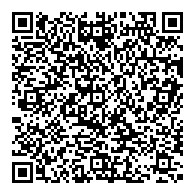 埤頭鄉新庄路252巷40號法拍屋大透天國道一號北斗交流道芙朝-QR CODE