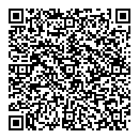 埤頭鄉東西路17巷10號富雄晶品十期法拍屋透天別墅近合興國小-QR CODE