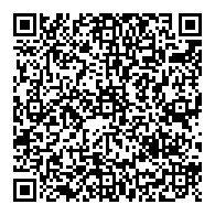 埤頭鄉東西路17巷10號富雄晶品十期法拍屋透天別墅近合興國小-QR CODE