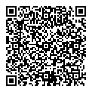 埤頭鄉溪林路261巷8號法拍屋泉屋邊間透天中和國小彰水路-QR CODE