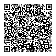 埤頭鄉溪林路261巷8號法拍屋泉屋邊間透天中和國小彰水路-QR CODE