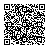 埤頭鄉農舍埤頭鄉農地-QR CODE