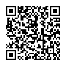 埤頭-QR CODE
