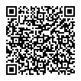 埤頭8號仔彰興段美田-QR CODE