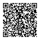 培文國小旁優質建地-QR CODE