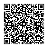 培英國中透天八大學區-QR CODE
