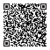基泰之星農安街6號5樓之10-QR CODE