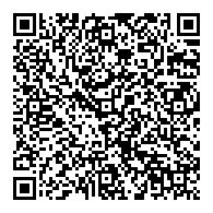 基泰台大租大安區豪宅開闊美景觀近捷運台電大樓近台大校園公館-QR CODE