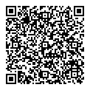 基泰璀璨Sweet台北璀璨Sweet市民大道璀璨Sweet-QR CODE