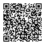 基隆七堵挑高廠房-QR CODE