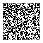 基隆中正區法拍屋北寧路海科館雅寓優室法拍林小陽-QR CODE