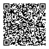 基隆基金一路大武崙二樓優室法拍林小陽-QR CODE