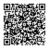 基隆大武崙挑高廠房-QR CODE