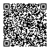 基隆大武崙旗艦乙工地出售-QR CODE