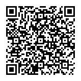 基隆大武崙旗艦乙工地-QR CODE