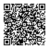 基隆大武崙旗艦乙工地-QR CODE