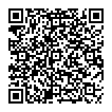 基隆大武崙旗艦乙工地31-QR CODE
