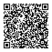 基隆工業地工業地新北工業地-QR CODE