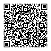 基隆工業地新北工業地工業地出售乙工-QR CODE