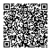 基隆市七堵區六堵一街83號-QR CODE