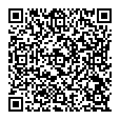 基隆市七堵區六堵一街83號5層樓華納社區-QR CODE