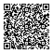 基隆市七堵區堵南街12之5號7樓芳丹詩郡-QR CODE