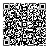 基隆市七堵區泰安路21之13號3樓-QR CODE