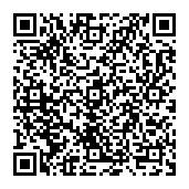 基隆市七堵區泰安路2113號3樓-QR CODE