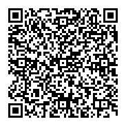 基隆市七堵區瑪陵坑段西勢面桶寮小段山坡地出售-QR CODE