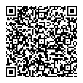 基隆市中山區復興路大樓出售-QR CODE