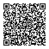 基隆市中山區成功二路45號3層樓-QR CODE