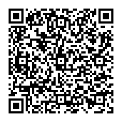 基隆市中正區新豐街162巷130號9樓早安國揚-QR CODE