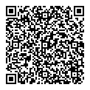 基隆市中正區新豐街303巷11弄85號5樓大慶大鎮-QR CODE