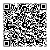 基隆市中正區新豐街333巷41號9樓海中天A區-QR CODE