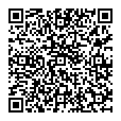 基隆市中正區調和街296號5樓之2星河繪-QR CODE