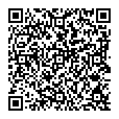 基隆市中正區調和街296號5樓2-QR CODE