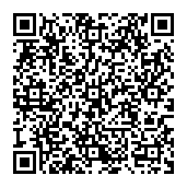 基隆市中正區調和街298號3樓1-QR CODE