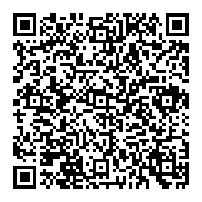 基隆市仁愛區南榮路22號8樓之1台北香港大廈-QR CODE