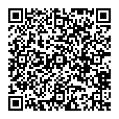 基隆市信義區深澳坑路166號3樓凱撒大地-QR CODE