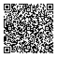 基隆市信義區深澳坑路6巷1號6樓翡翠宮庭C區-QR CODE