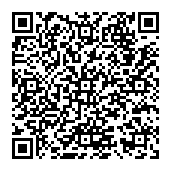 基隆市安樂區中和路200巷108號4樓-QR CODE