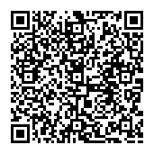 基隆市安樂區安和二街48號7樓安樂晶棧-QR CODE