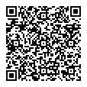 基隆市暖暖區暖碇路38巷97號10樓海光一村-QR CODE