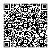 基隆市暖暖區源遠路165之16號3樓國產江山-QR CODE