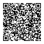 基隆法拍屋七堵車站公寓法拍好丘0906901097-QR CODE