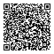 基隆法拍屋七堵車站基隆商工頂加法拍好丘0906901097-QR CODE