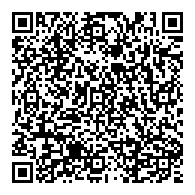 基隆法拍屋中山一路基隆西岸碼頭雙層雅寓優室法拍林小陽-QR CODE