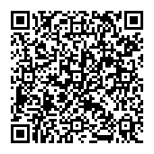 基隆法拍屋中平街雅寓優室法拍林小陽-QR CODE