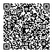 基隆法拍屋中正路正濱漁港透天優室法拍林小陽-QR CODE