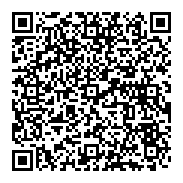 基隆法拍屋中正路正濱漁港透店優室法拍林小陽-QR CODE